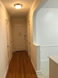 Rented by The Realty Depot