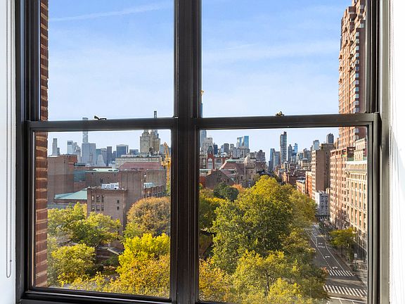 5th image of 51 W 81st St APT 10J