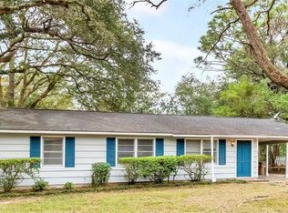 1221 Garland St, Mobile, AL 36618