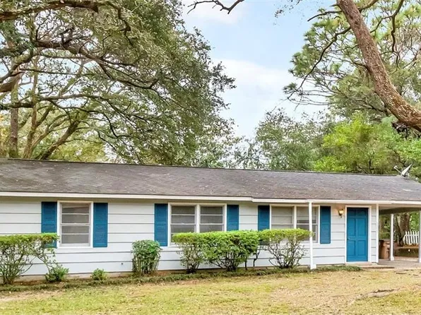 1221 Garland St, Mobile, AL 36618