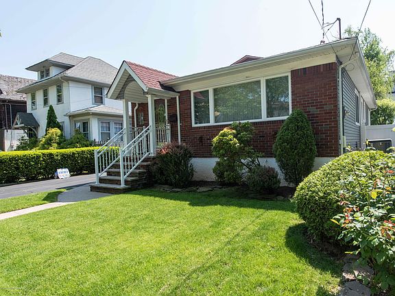 3rd image of 66 Steele Ave