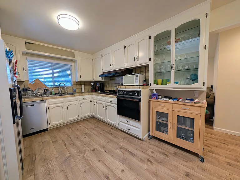 4453 Ranchero Dr — Photo 14