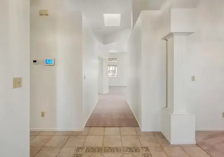 6039 Belfield Cir — Photo 1
