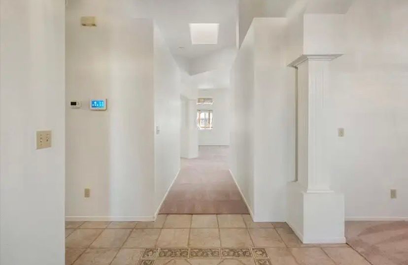 1st image of 6039 Belfield Cir