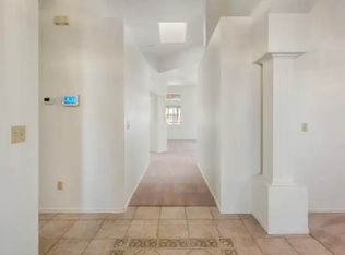 6039 Belfield Cir, Elk Grove, CA 95758