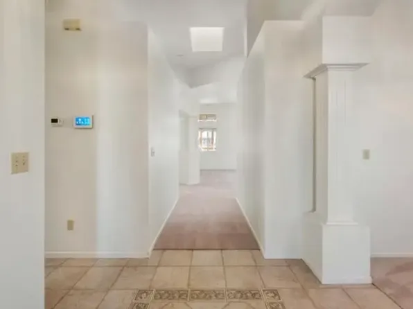 6039 Belfield Cir, Elk Grove, CA 95758