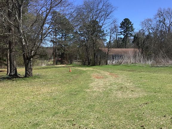 5th image of 15562 County Road 2175d