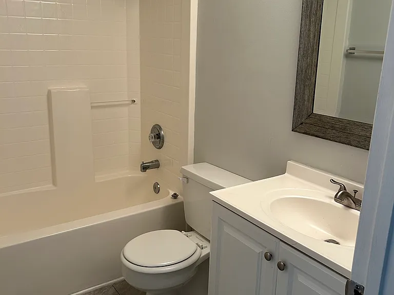 305 Rose Marie Ln — Photo 13