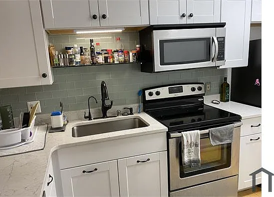 5822 Inman Park Cir #120 — Photo 32