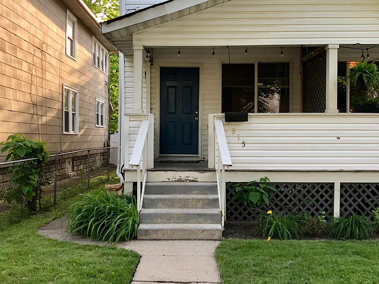 1315 N 6th St — Photo 11
