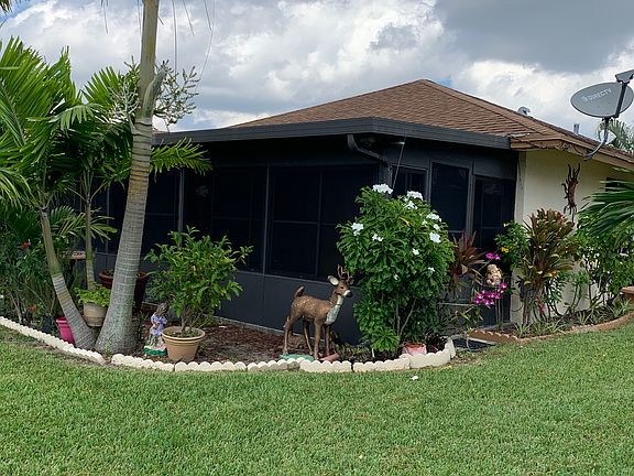 5th image of 5469 Garden Hills Cir
