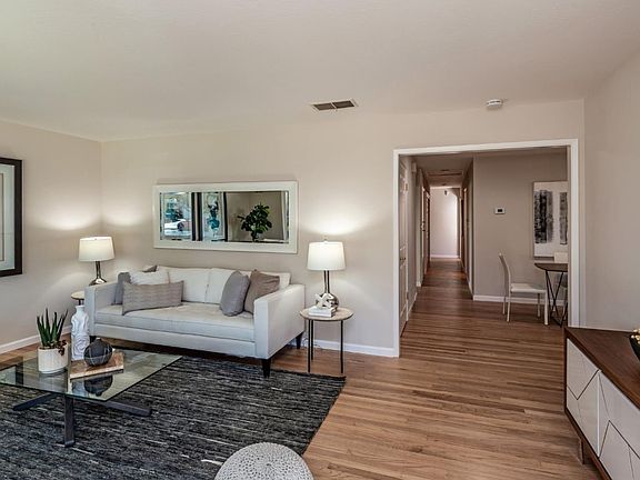 4th image of 5115 Bela Dr