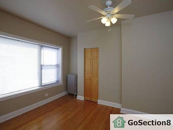 3rd image of 7257 S Euclid Ave