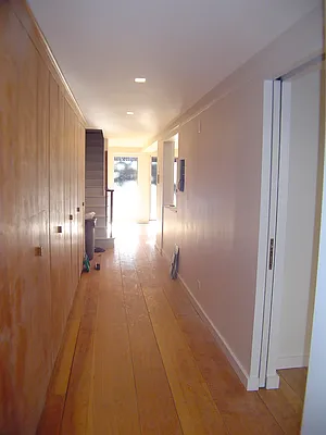 Rented by M.Woods & Associates | media 25