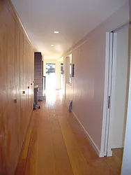 Rented by M.Woods & Associates