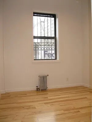 Rented by Tower Brokerage | media 67