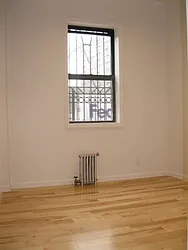 Rented by Tower Brokerage