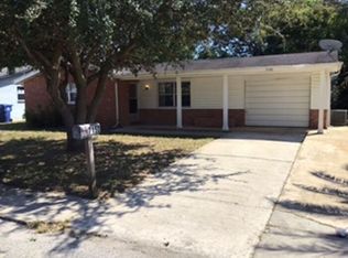 7150 Fairfax Dr, Pt Richey, FL 34668