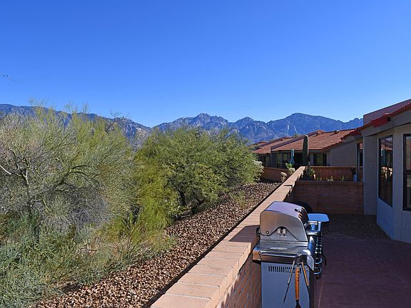 2nd image of 14400 N Spanish Garden Ln