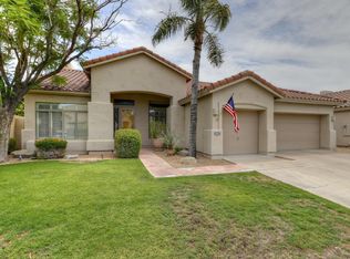14501 N 98th Pl, Scottsdale, AZ 85260