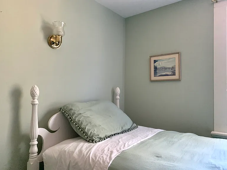 20 Tenney Hl — Photo 21