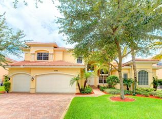 11086 Stonewood Forest Trl, Boynton Beach, FL 33473