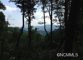1st image of LOT 2A Flat Creek Rd #B