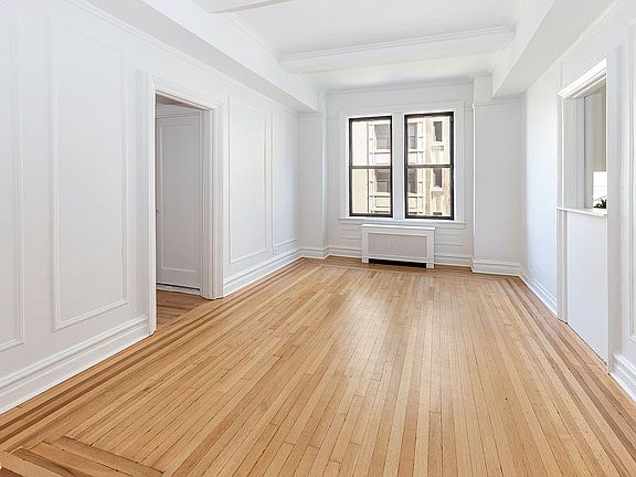 2nd image of 599 W End Ave APT 6B
