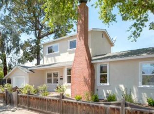 648 Redwood Ave, Redwood City, CA 94061