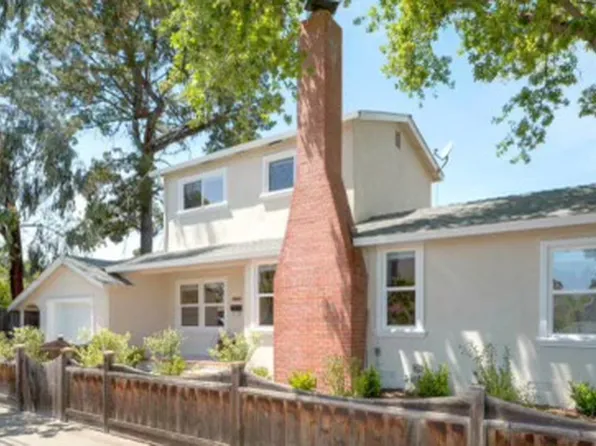 648 Redwood Ave, Redwood City, CA 94061
