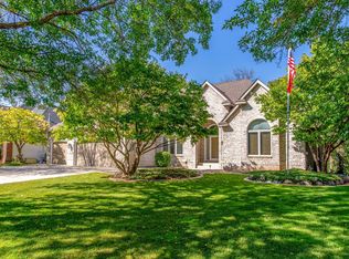 9712 Vale St NW, Coon Rapids, MN 55433