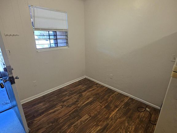 2nd image of 4611 FRIDEN Drive