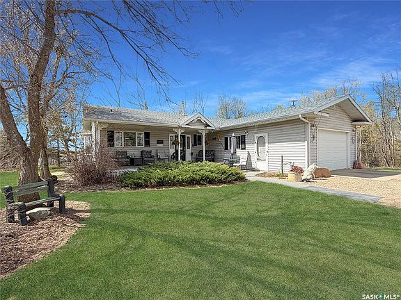 4th image of 50079 Rural Address