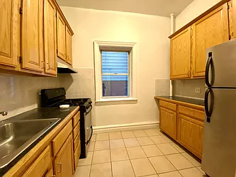 Rented by FirstService Realty (legacy)