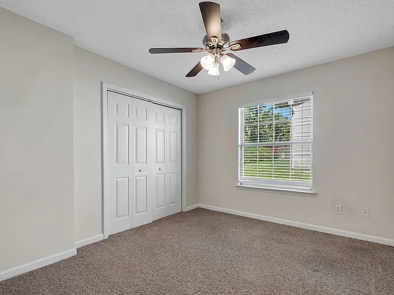 2432 Needle Palm Way — Photo 14