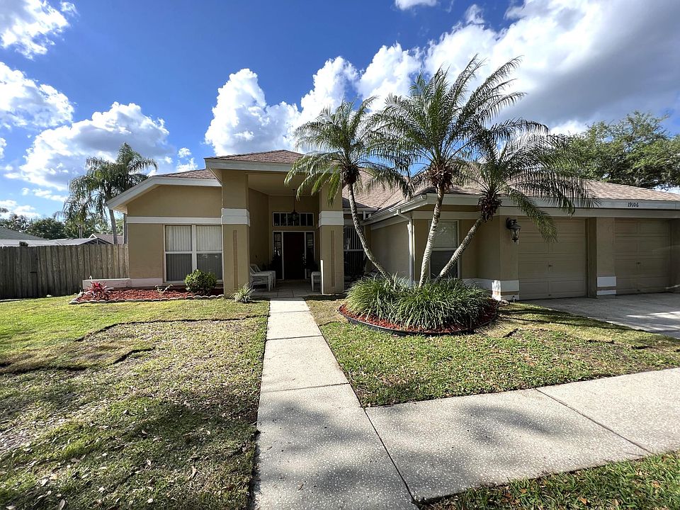 1st image of 19106 Red Bay Way