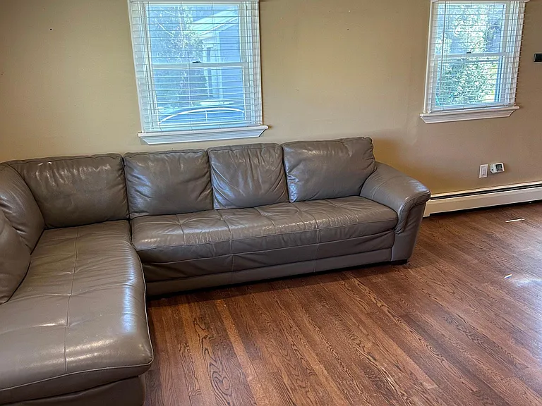 16 Meadow Rd — Photo 14
