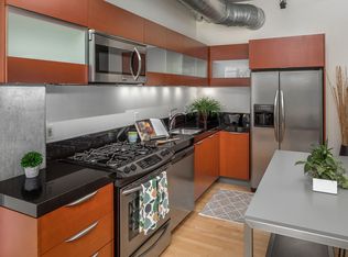 1221 NW Marshall St #4285592, Portland, OR 97209