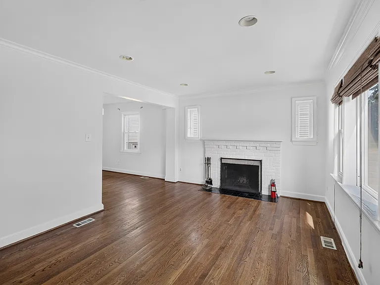 6009 Inwood St — Photo 6