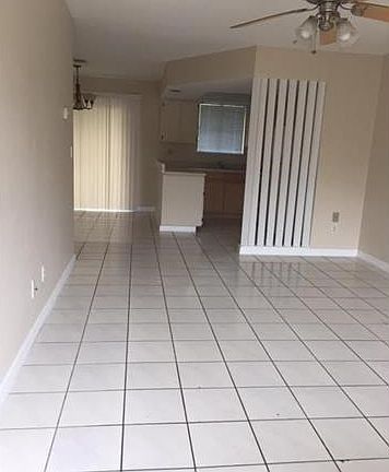 3rd image of 5617 4th Ave