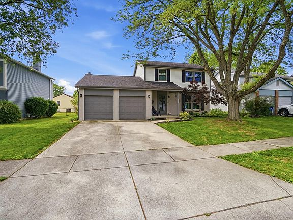 3rd image of 1215 Tranquil Dr