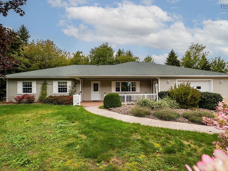 1st image of 68 Two Rivers Dr