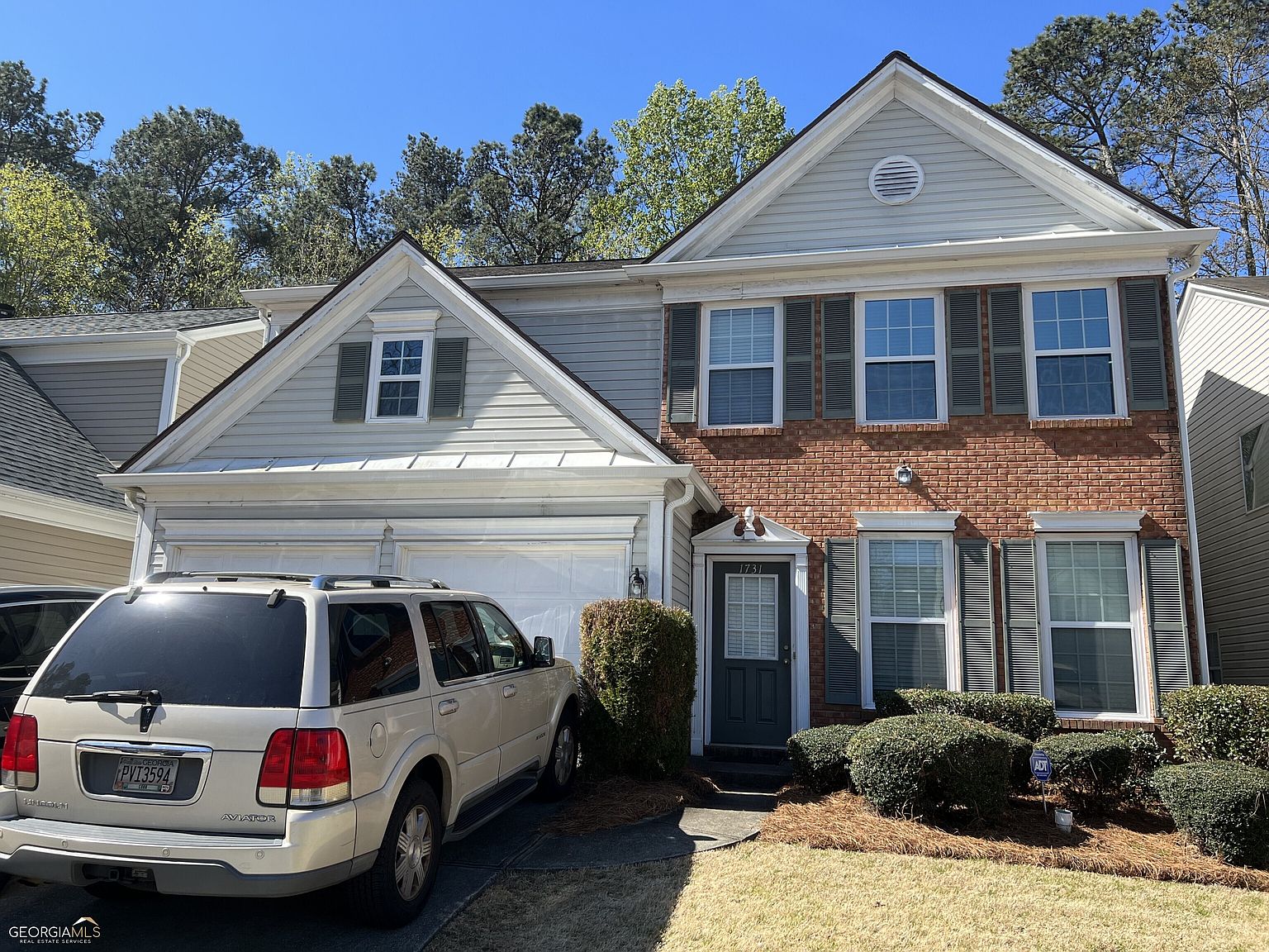 1731 Bentridge Dr, Kennesaw, GA 30144 MLS 10156020 Zillow