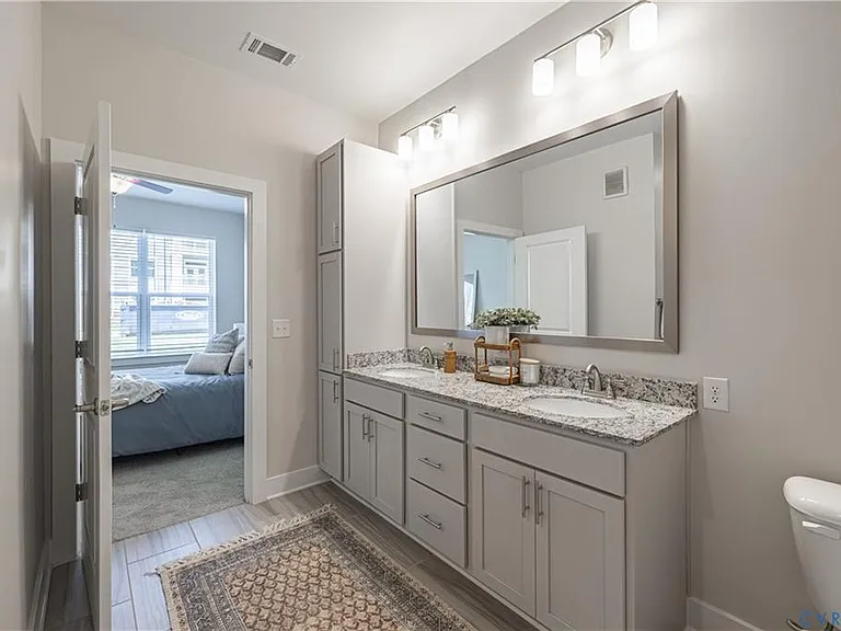 10526 Stony Bluff Dr #203 — Photo 3