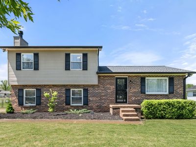 1150 Timberwood Dr, Gallatin, TN, 37066