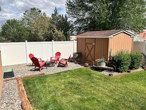 5th image of 5001 Monteagle Dr