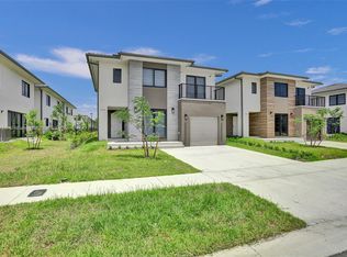 1127 SW 8th Ave, Florida City, FL 33034