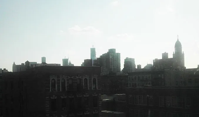 Rented by New York Residence | media 14