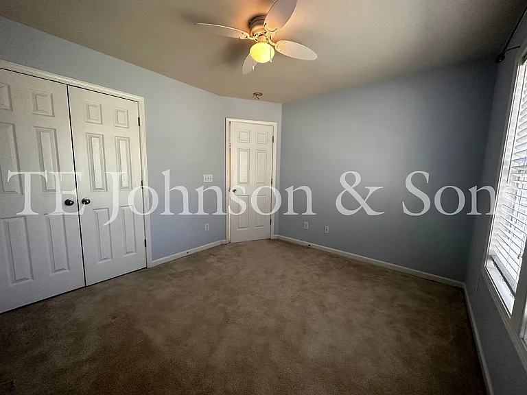 108 Greenway St — Photo 21