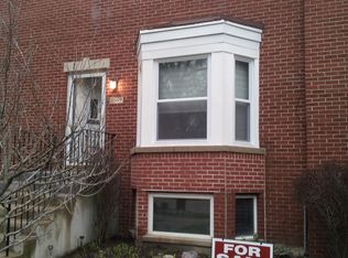 1604 W 103rd St, Chicago, IL 60643